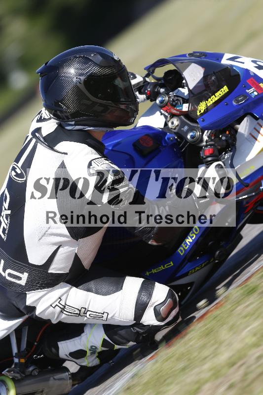/17 17.05.2025 PROMAX ADR/Gruppe rot/867